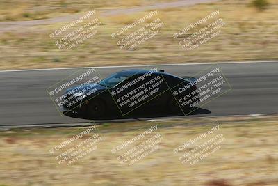 media/Apr-06-2025-Extreme Speed (Sun) [[ad1499d5ff]]/Purple group/Turn 4B/
